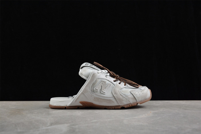 Women men  runner sneaker shoes,  with box,size 36-45，SS60-3006