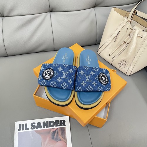 Women  flat slippers shoes,,size 35-42, SS60-187-1