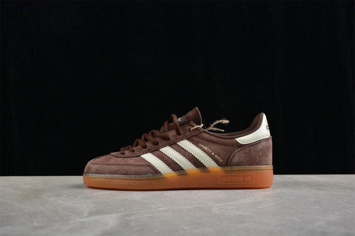 Women men  runner sneaker shoes,  with box,size 36-45，SS60-2996