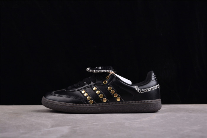 Women men  runner sneaker shoes,  with box,size 36-45，SS60-2988