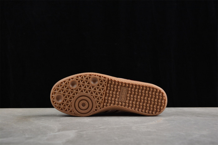 Women runner sneaker shoes,  with box,size 36-42，SS60-3017