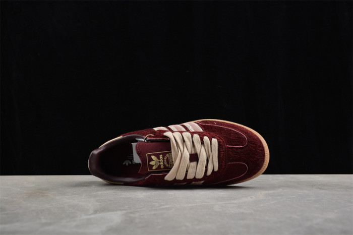 Women runner sneaker shoes,  with box,size 36-42，SS60-3017