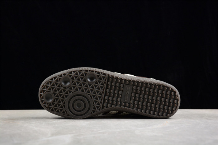 Women men  runner sneaker shoes,  with box,size 36-45，SS60-2984