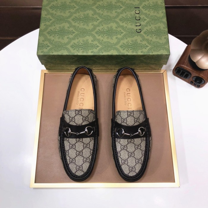 Men flat shoes,size 38-44, SS88-152