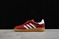Women men  runner sneaker shoes,  with box,size 36-45，SS60-2998