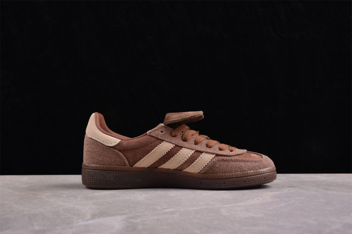 Women men  runner sneaker shoes,  with box,size 36-45，SS60-2981