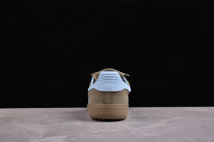 Women men  runner sneaker shoes,  with box,size 36-45，SS60-2990