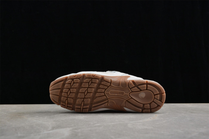 Women men  runner sneaker shoes,  with box,size 36-45，SS60-3006