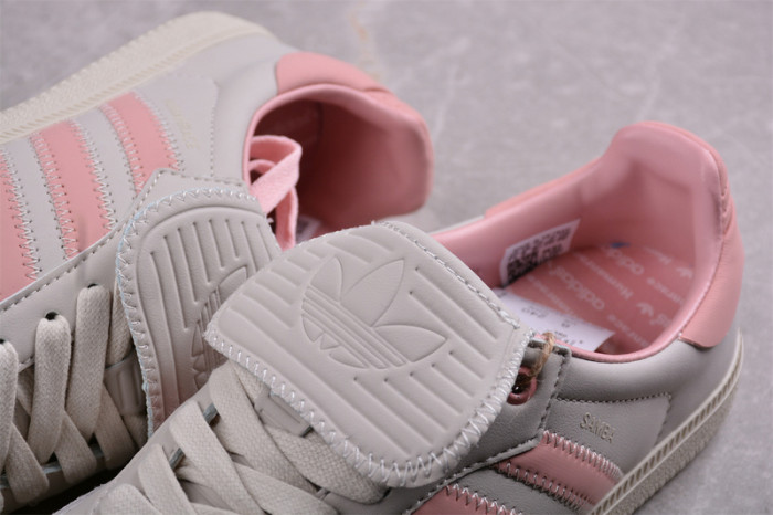 Women men  runner sneaker shoes,  with box,size 36-45，SS60-2992