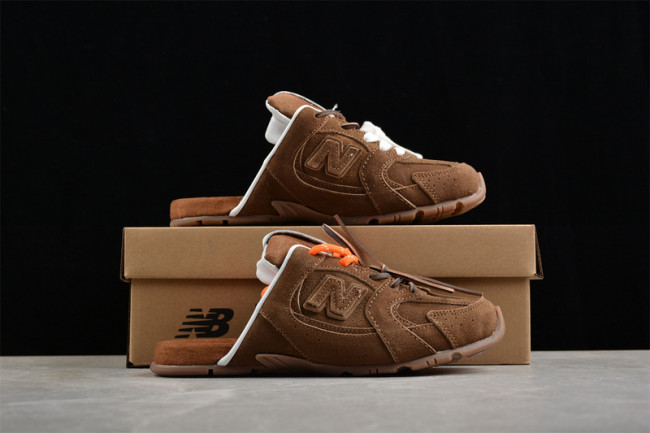 Women men  runner sneaker shoes,  with box,size 36-45，SS60-3007