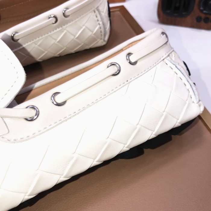 Men flat shoes,size 38-44, SS88-148