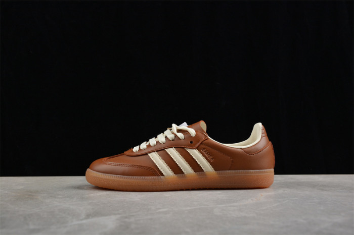 Women men  runner sneaker shoes,  with box,size 36-45，SS60-3021