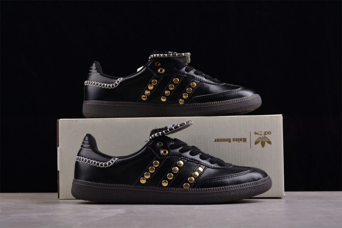 Women men  runner sneaker shoes,  with box,size 36-45，SS60-2988