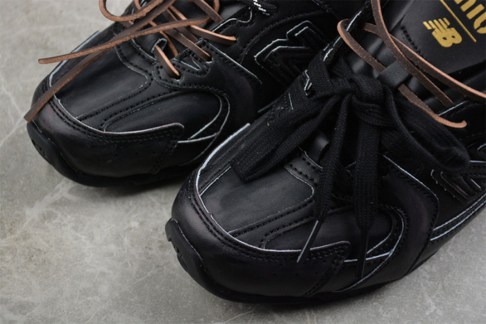 Women men  runner sneaker shoes,  with box,size 36-45，SS60-3004
