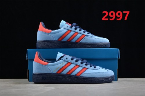 Women men  runner sneaker shoes,  with box,size 36-45，SS60-2997