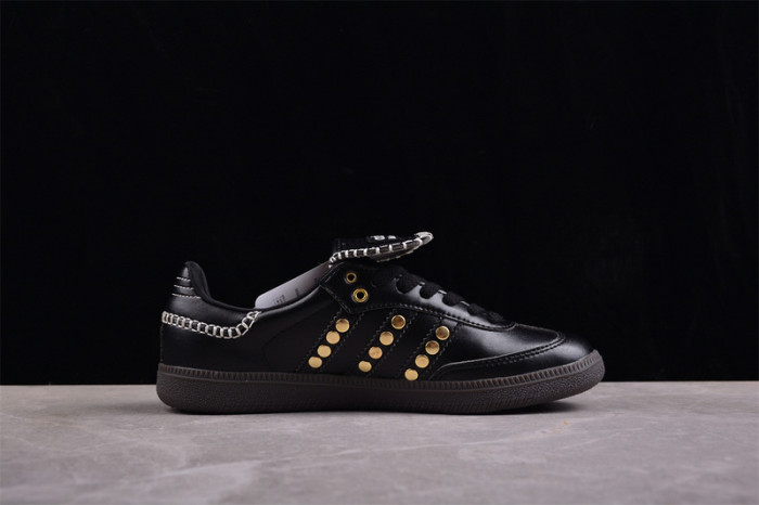 Women men  runner sneaker shoes,  with box,size 36-45，SS60-2988