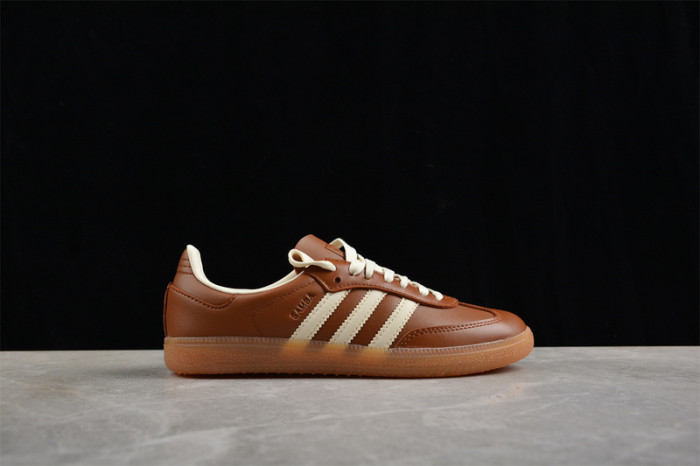 Women men  runner sneaker shoes,  with box,size 36-45，SS60-3021