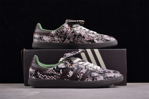 Women men  runner sneaker shoes,  with box,size 36-45，SS60-2991