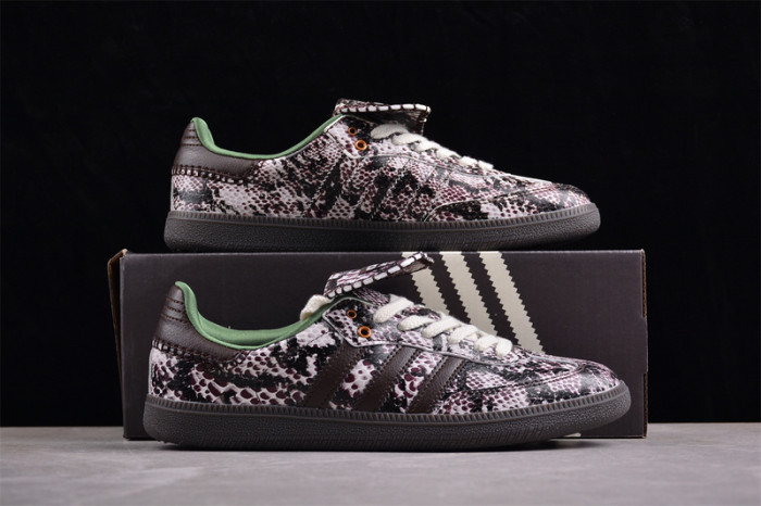 Women men  runner sneaker shoes,  with box,size 36-45，SS60-2991