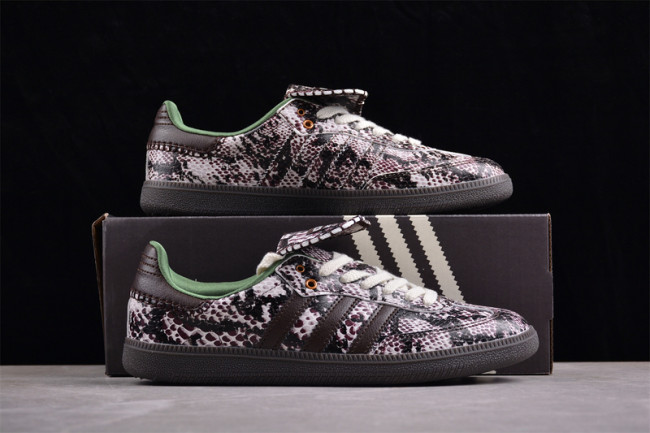 Women men runner sneaker shoes, with box,size 36-45,SS60-2991