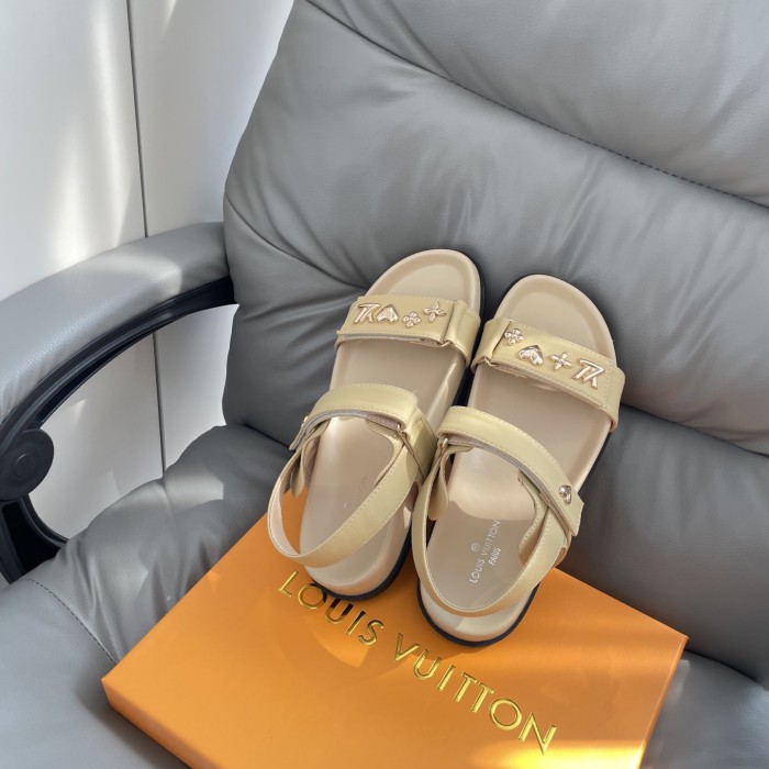 Women  flat Sandals shoes,,size 35-42, SS60-358-360