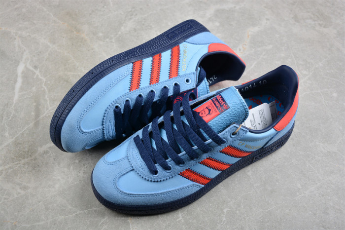 Women men  runner sneaker shoes,  with box,size 36-45，SS60-2997