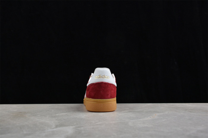 Women men  runner sneaker shoes,  with box,size 36-45，SS60-2998