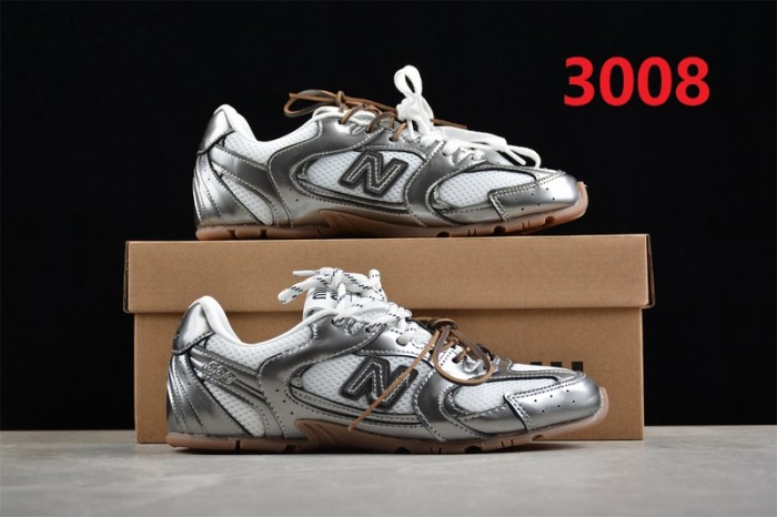 Women men  runner sneaker shoes,  with box,size 36-45，SS60-3008