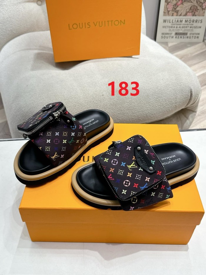 Women and men flat slippers shoes,,size 35-45, SS60-183-185