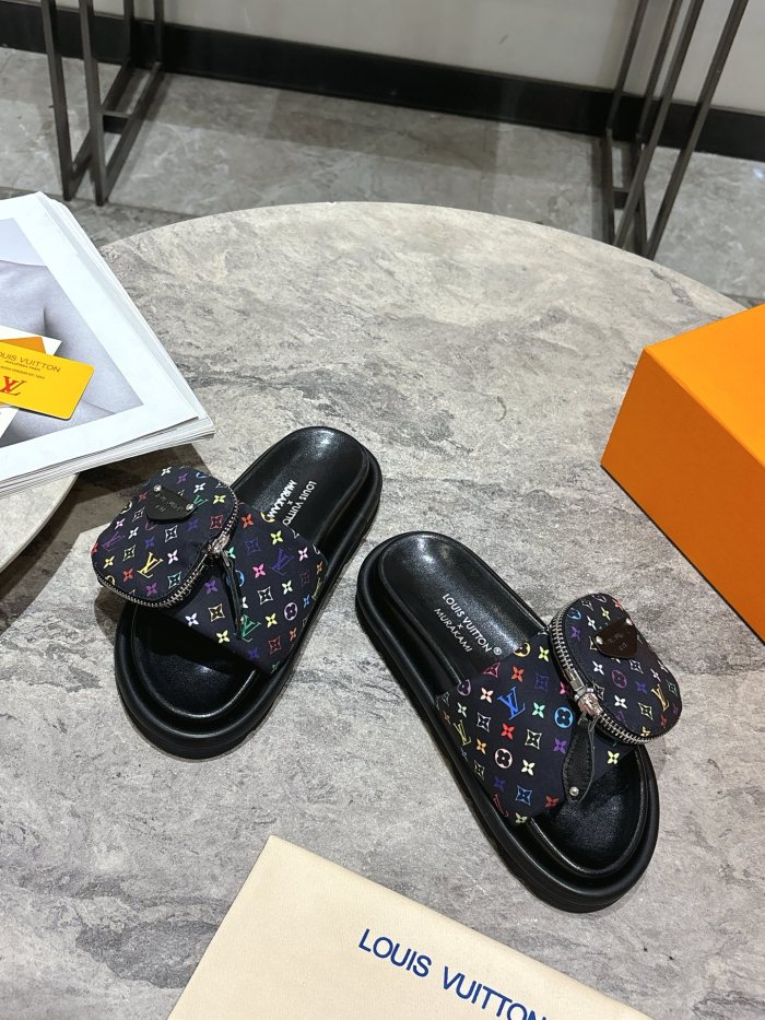 Women and men flat slippers shoes,,size 35-45, SS60-183-185
