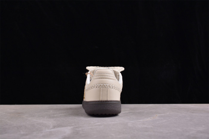 Women men  runner sneaker shoes,  with box,size 36-45，SS60-2989