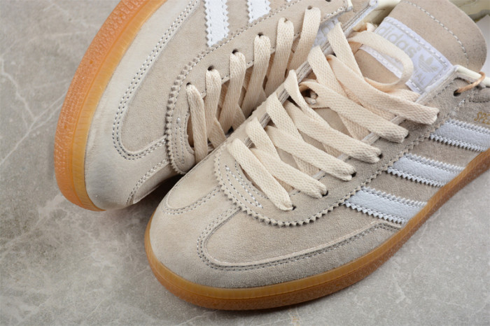 Women men  runner sneaker shoes,  with box,size 36-45，SS60-3001