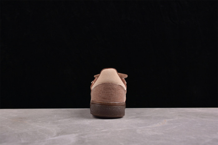 Women men  runner sneaker shoes,  with box,size 36-45，SS60-2981