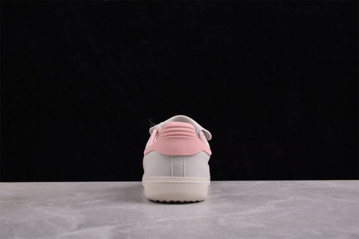 Women men  runner sneaker shoes,  with box,size 36-45，SS60-2992