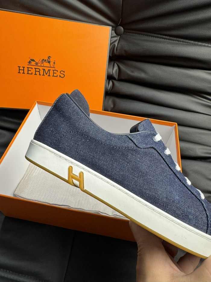 Men flat shoes,size 38-45, SS88-86