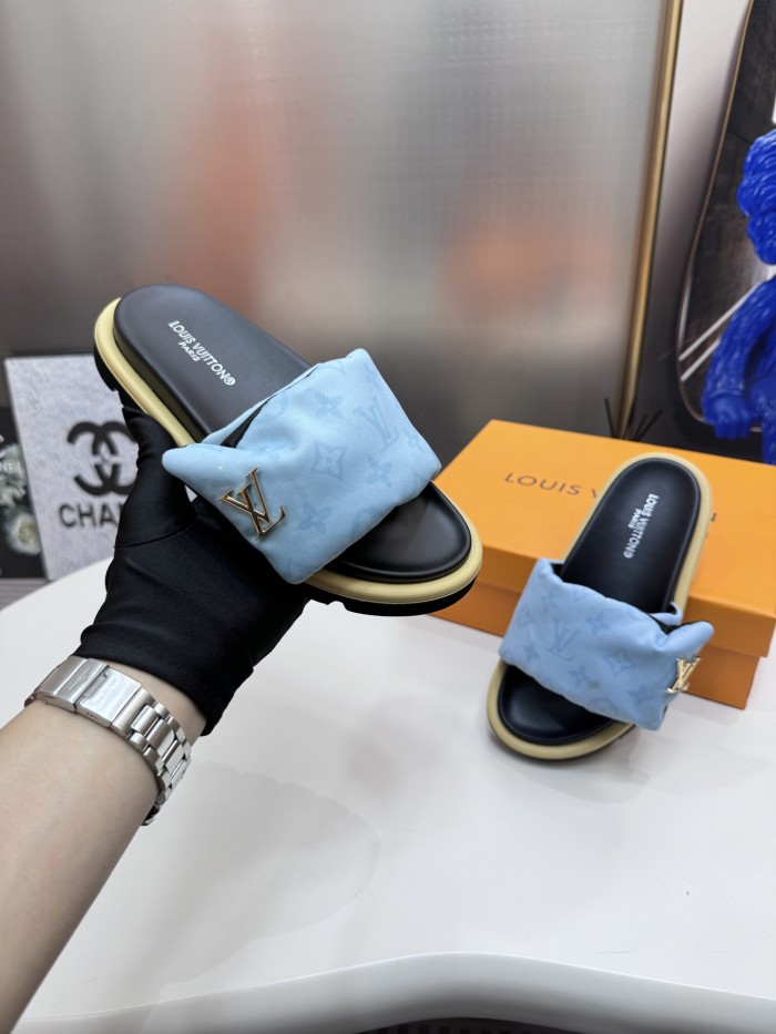 Women  flat slippers shoes,,size 35-42, SS60-344-351