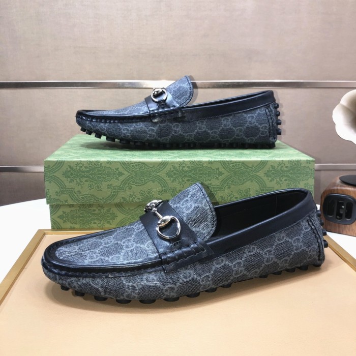 Men flat shoes,size 38-44, SS88-153