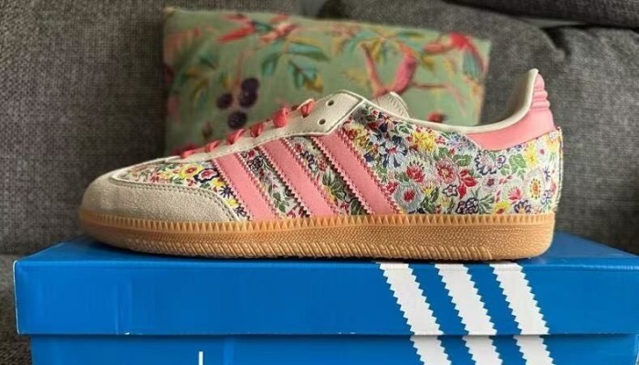 Women men  runner sneaker shoes,  with box,size 36-45，SS60-175