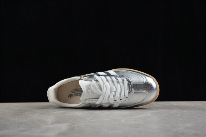 Women men  runner sneaker shoes,  with box,size 36-45，SS60-3014