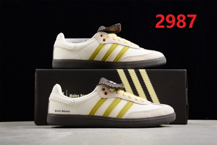 Women men  runner sneaker shoes,  with box,size 36-45，SS60-2987