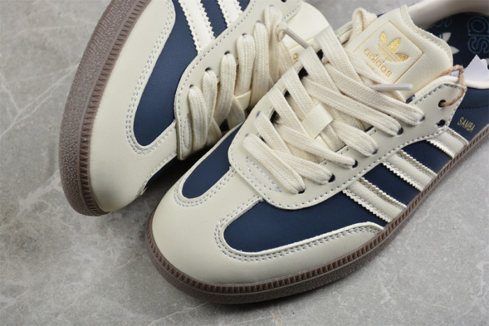 Women men  runner sneaker shoes,  with box,size 36-45，SS60-3025