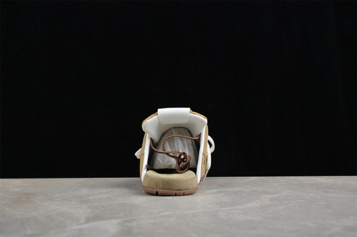 Women men  runner sneaker shoes,  with box,size 36-45，SS60-3005