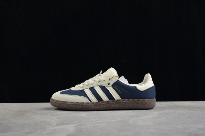 Women men  runner sneaker shoes,  with box,size 36-45，SS60-3025
