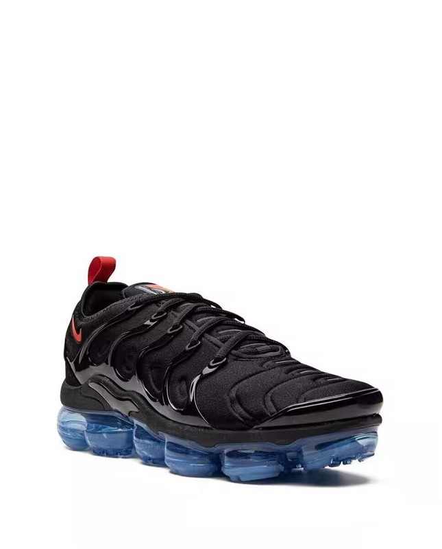 Men runner sneaker shoes, with box,size 39-47,SS60-3026