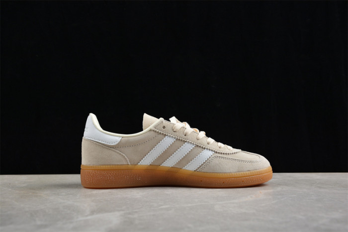 Women men  runner sneaker shoes,  with box,size 36-45，SS60-3001