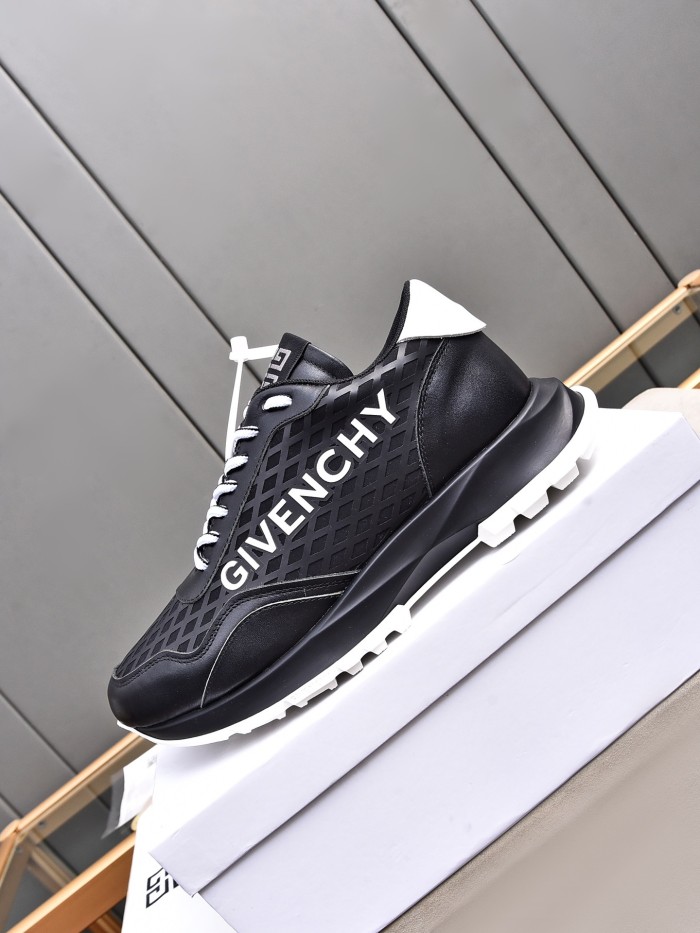 High quality men flat sneaker shoes,size 38-45, SS110-588