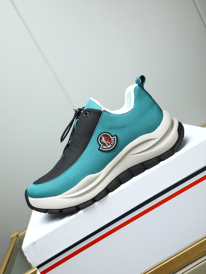 High quality men flat sneaker shoes,size 38-45, SS110-580