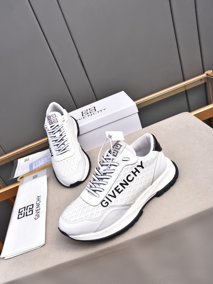 High quality men flat sneaker shoes,size 38-45, SS110-590