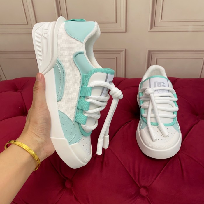 High quality women men flat sneaker shoes,size 35-45, SS110-603