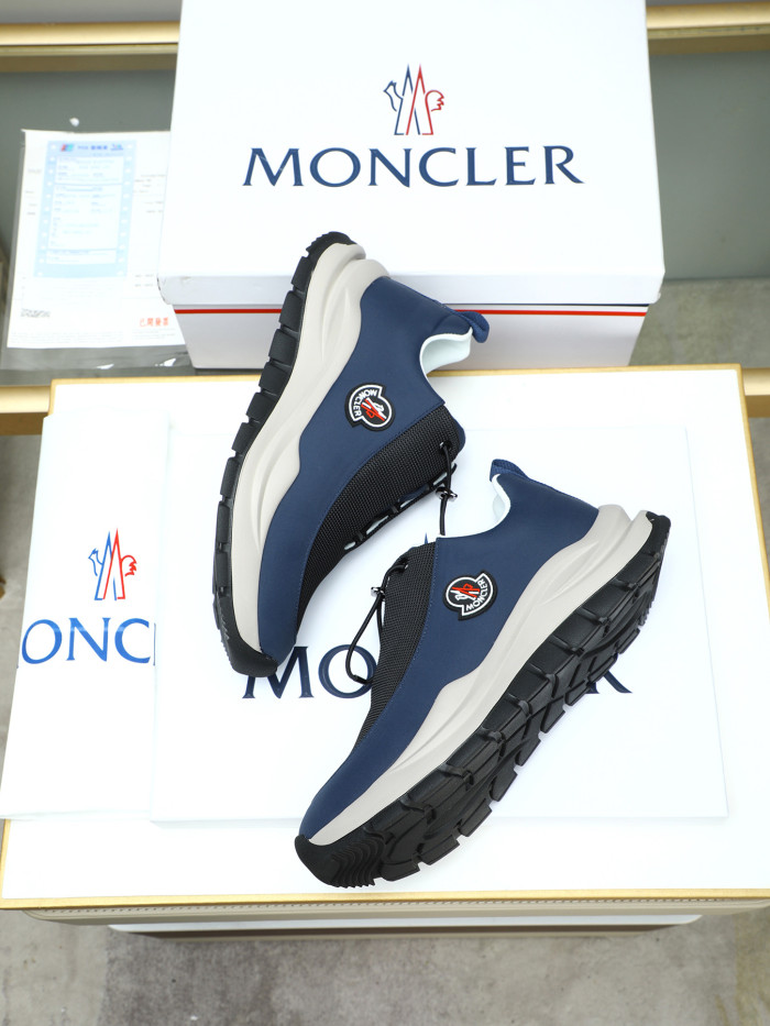 High quality men flat sneaker shoes,size 38-45, SS110-578
